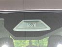 2025 Suzuki Spacia Gear 5AA-MK94S (UW-6a96435484e1f)[13]
