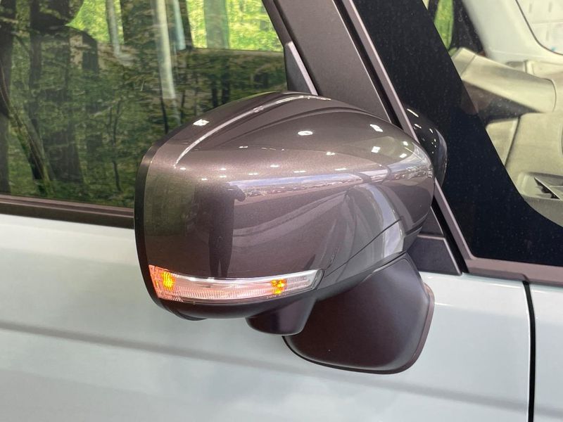 2025 Suzuki Spacia Gear 5AA-MK94S (UW-6a96435484e1f)[23]