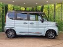 2025 Suzuki Spacia Gear 5AA-MK94S (UW-6a96435484e1f)[19]