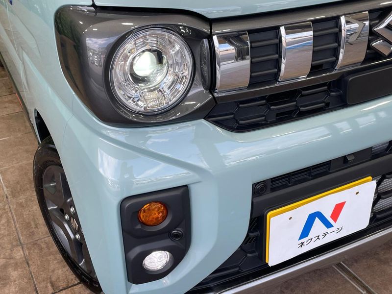 2025 Suzuki Spacia Gear 5AA-MK94S (UW-6a96435484e1f)[22]