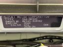 2025 Suzuki Spacia Gear 5AA-MK94S (UW-6a96435484e1f)[1]
