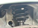 2025 Suzuki Spacia Gear 5AA-MK94S (UW-6a96435484e1f)[28]