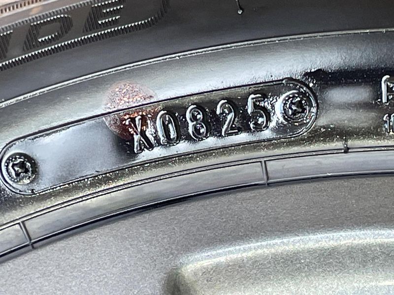 2025 Suzuki Spacia Gear 5AA-MK94S (UW-6a96435484e1f)[27]