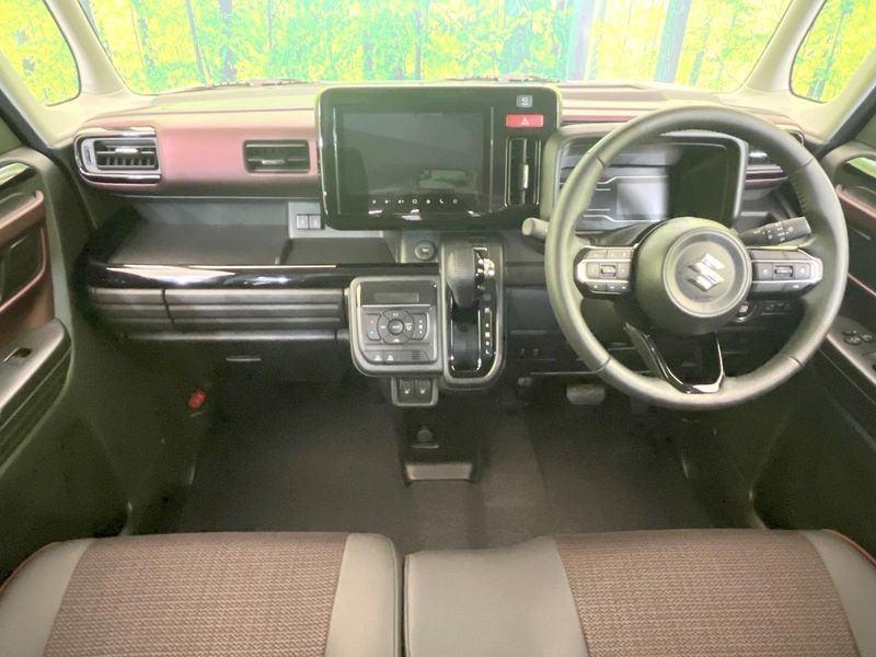 2025 Suzuki Spacia Custom 5AA-MK94S (UW-6a9643562c64c)[14]