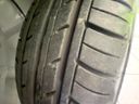 2025 Suzuki Spacia Custom 5AA-MK94S (UW-6a9643562c64c)[12]