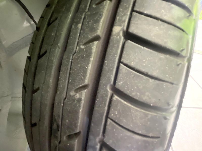 2025 Suzuki Spacia Custom 5AA-MK94S (UW-6a9643562c64c)[12]