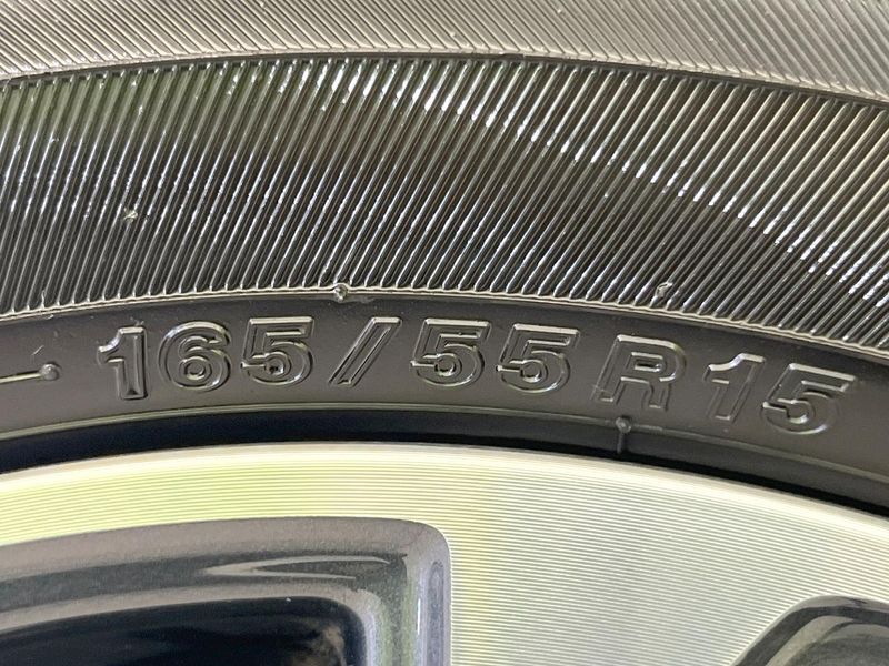 2025 Suzuki Spacia Custom 5AA-MK94S (UW-6a9643562c64c)[11]