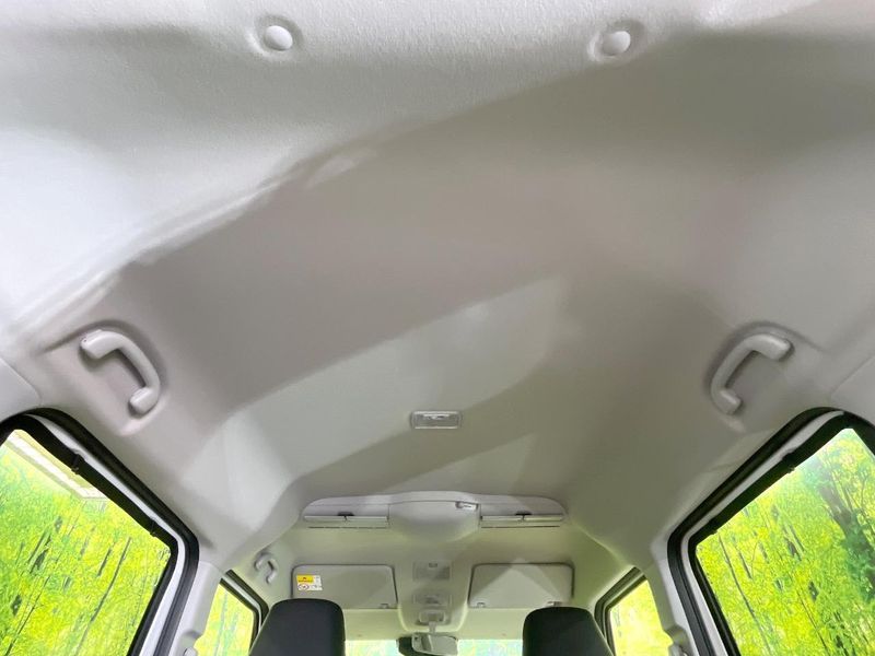 2025 Suzuki Spacia Custom 5AA-MK94S (UW-6a9643562c64c)[26]