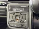 2026 Suzuki Spacia Custom 5AA-MK94S (UW-6a96435663cd9)[26]