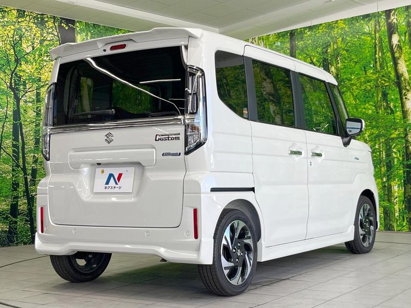 2026 Suzuki Spacia Custom 5AA-MK94S (UW-6a96435663cd9)[8]