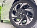 2026 Suzuki Spacia Custom 5AA-MK94S (UW-6a96435663cd9)[18]