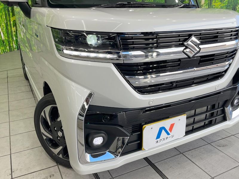 2026 Suzuki Spacia Custom 5AA-MK94S (UW-6a96435663cd9)[15]