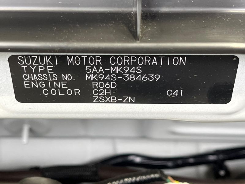 2026 Suzuki Spacia Custom 5AA-MK94S (UW-6a96435782027)[1]