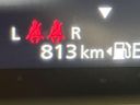 2026 Suzuki Spacia Custom 5AA-MK94S (UW-6a96435782027)[2]