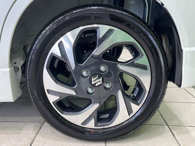 2026 Suzuki Spacia Custom 5AA-MK94S (UW-6a96435782027)[7]