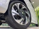 2026 Suzuki Spacia Custom 5AA-MK94S (UW-6a96435782027)[6]
