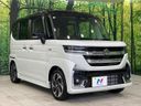 2026 Suzuki Spacia Custom 5AA-MK94S (UW-6a96435782027)[19]