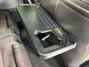 2026 Suzuki Spacia Custom 5AA-MK94S (UW-6a96435782027)[24]
