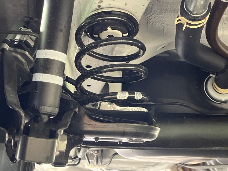 2026 Suzuki Spacia Custom 5AA-MK94S (UW-6a96435782027)[10]
