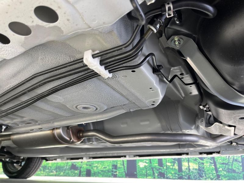 2026 Suzuki Spacia Custom 5AA-MK94S (UW-6a96435782027)[29]