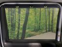 2026 Suzuki Spacia Custom 5AA-MK94S (UW-6a96435782027)[25]