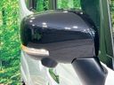 2026 Suzuki Spacia Custom 5AA-MK94S (UW-6a96435782027)[15]