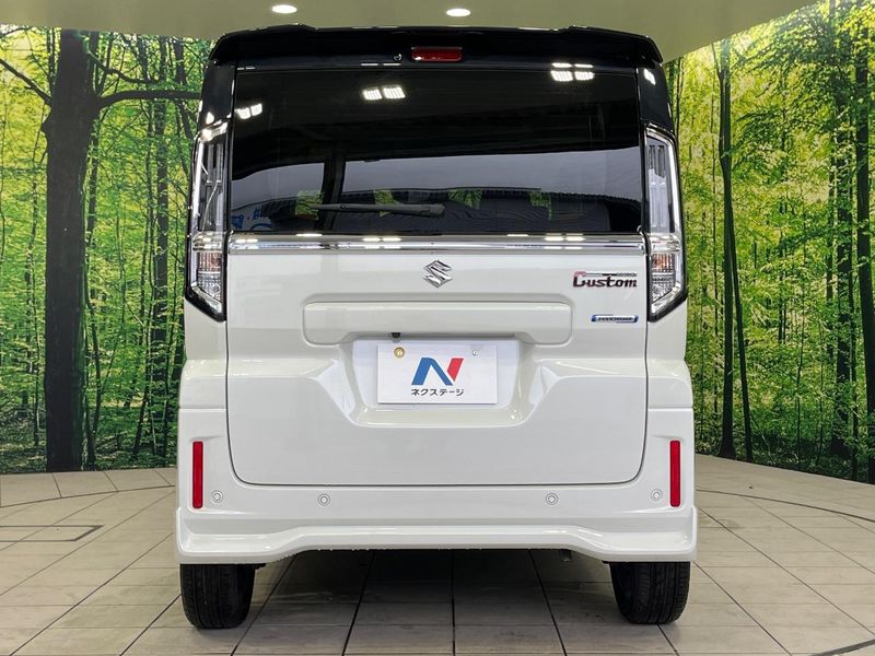 2026 Suzuki Spacia Custom 5AA-MK94S (UW-6a96435782027)[27]