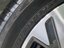 2026 Suzuki Spacia Custom 5AA-MK94S (UW-6a96435782027)[8]