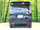 2026 Suzuki Spacia Custom 5AA-MK94S (UW-6a9643578dec6)[11]