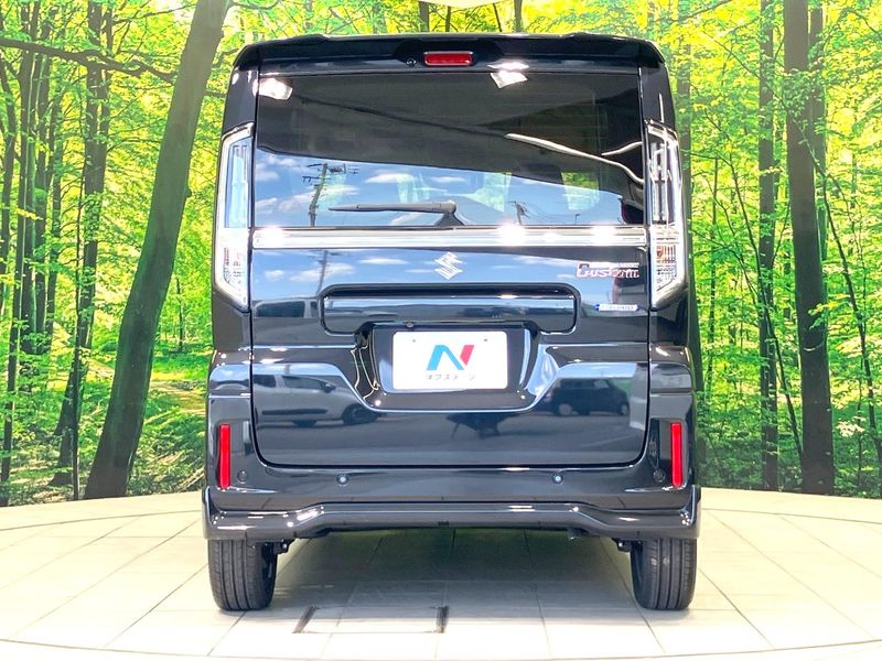 2026 Suzuki Spacia Custom 5AA-MK94S (UW-6a9643578dec6)[11]