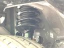2026 Suzuki Spacia Custom 5AA-MK94S (UW-6a9643578dec6)[5]
