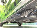2026 Suzuki Spacia Custom 5AA-MK94S (UW-6a9643578dec6)[21]