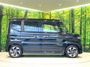 2026 Suzuki Spacia Custom 5AA-MK94S (UW-6a9643578dec6)[9]
