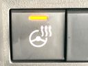 2026 Suzuki Spacia Custom 5AA-MK94S (UW-6a9643578dec6)[28]