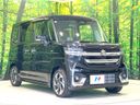 2026 Suzuki Spacia Custom 5AA-MK94S (UW-6a9643578dec6)[8]
