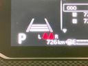 2026 Suzuki Spacia Custom 5AA-MK94S (UW-6a9643578dec6)[2]