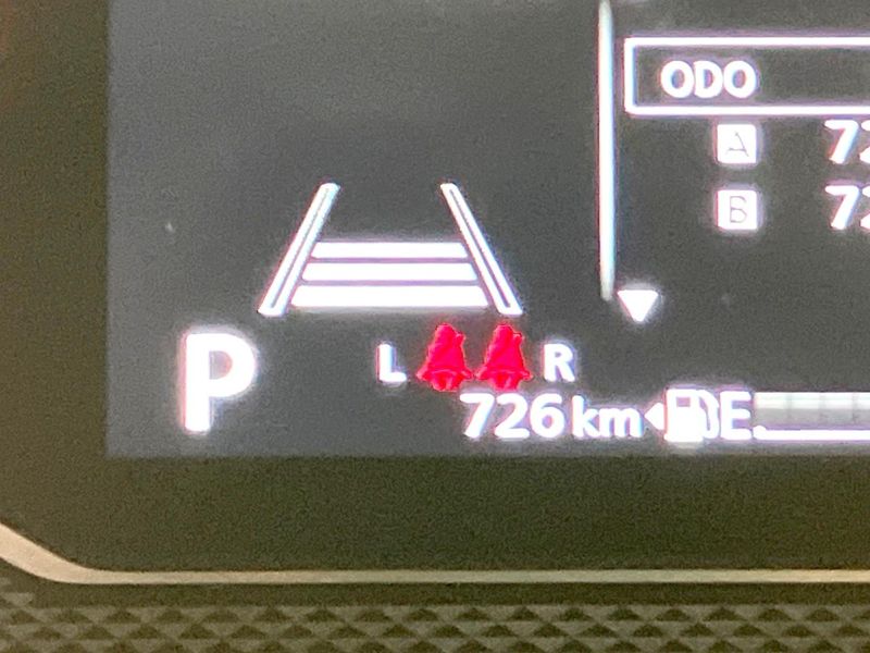 2026 Suzuki Spacia Custom 5AA-MK94S (UW-6a9643578dec6)[2]