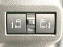 2026 Suzuki Spacia Custom 5AA-MK94S (UW-6a9643578dec6)[27]