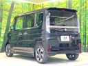 2026 Suzuki Spacia Custom 5AA-MK94S (UW-6a9643578dec6)[12]
