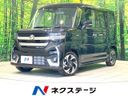 2026 Suzuki Spacia Custom 5AA-MK94S (UW-6a9643578dec6)[3]
