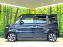 2026 Suzuki Spacia Custom 5AA-MK94S (UW-6a9643578dec6)[13]