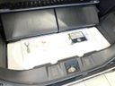 2026 Suzuki Spacia Custom 5AA-MK94S (UW-6a9643578dec6)[17]