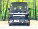 2026 Suzuki Spacia Custom 5AA-MK94S (UW-6a9643578dec6)[7]