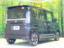 2026 Suzuki Spacia Custom 5AA-MK94S (UW-6a9643578dec6)[10]