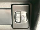 2026 Suzuki Spacia Custom 5AA-MK94S (UW-6a9643578dec6)[29]