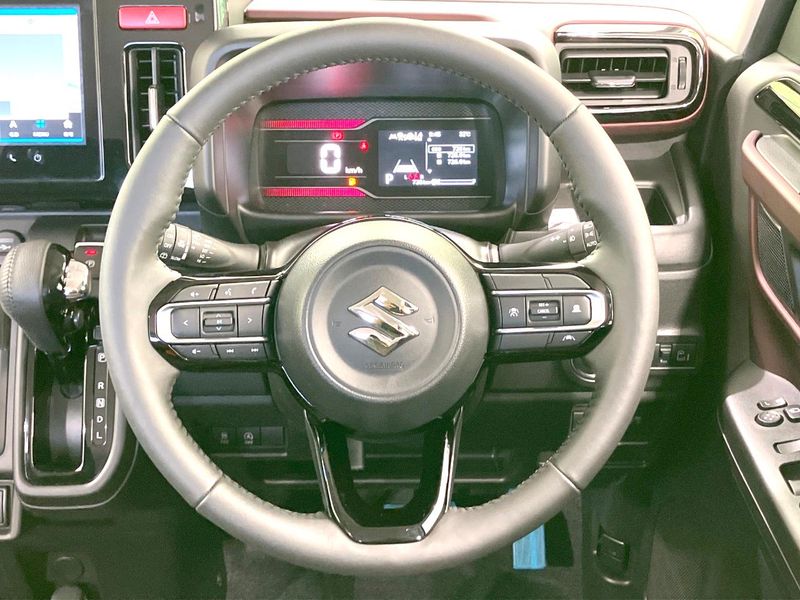 2026 Suzuki Spacia Custom 5AA-MK94S (UW-6a9643578dec6)[24]
