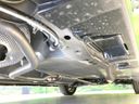 2026 Suzuki Spacia Custom 5AA-MK94S (UW-6a9643578dec6)[22]