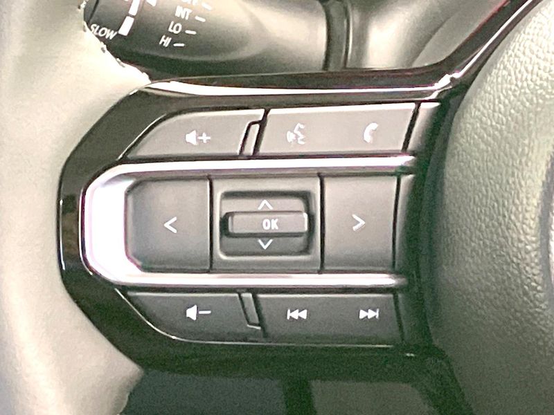 2026 Suzuki Spacia Custom 5AA-MK94S (UW-6a9643578dec6)[25]