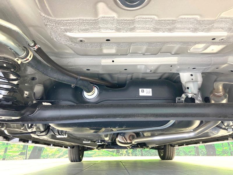 2026 Suzuki Spacia Custom 5AA-MK94S (UW-6a9643578dec6)[19]