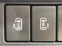 2020 Mazda Flair Wagon Tough Style 5AA-MM53S (UW-6a96435ad2196)[24]